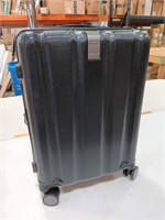 Kroser Rolling Suitcase. 21x15x10