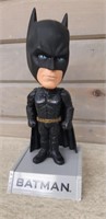 Batman Bobblehead figure