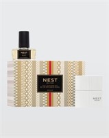 NEST Fragrances Wall Diffuser Holiday Set