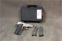 Smith & Wesson 5946 UCY5352 Pistol 9MM