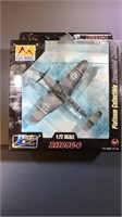 Easy model -winged Ace- 1/72 scale-