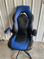 Emerge Rollijg Office chair