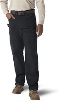 (N) Wrangler R Riggs Workwear Mens Riggs Workwear