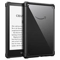 MoKo Case for 6.8" Kindle Paperwhite (11th
