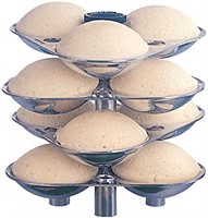 HAWKINS 605 3 LITER IDLI STAND FOR PRESSURE