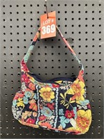 Vera Bradley Purses