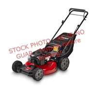 Toro Recycler 21in 140cc Self Propelled Lawn Mower