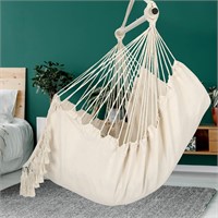 $96 Chair Hanging Rope Swing
