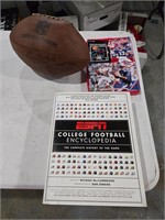 Green Bay Football, NFL Valentines, ESPN College F