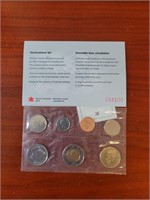 coin set