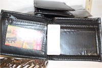 12- wallets (display)