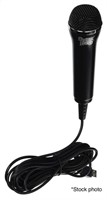 Guitar Hero USB Microphone