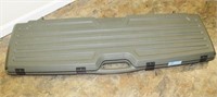 GUN GUARD BY PLANO DOUBLE HARD SIDED GUN CASE