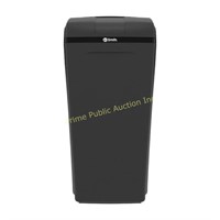 A.O. Smith $485 Retail 35000-Grain Water Softener