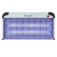 ASPECTEK Electronic Bug Zapper 40W, Insect Fly Kil