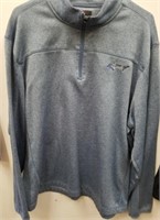 Greg Norman extra large pullover