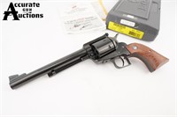 Ruger New Model Super Blackhawk .44 Mag