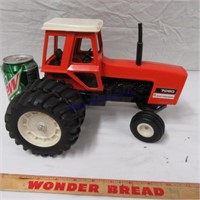 Allis- Chalmers 7080 toy tractor