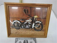 $Deal Nice Harley Davidson motorcycle picture