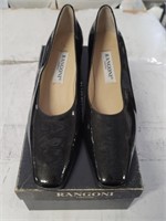 Rangoni - (Size 8.5) Shoes