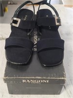 Rangoni - (Size 7) Shoes