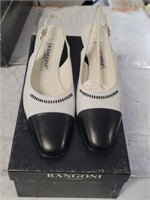 Rangoni - (Size 7) Shoes