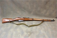 Mosin Nagant 91/30 T127068 Rifle 7.62x54