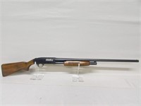 Westernfield Shotgun