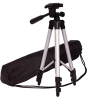 SMALL 3FT TRIPOD WT-3110A BY WEIFENG