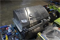 duro grill body (used)