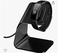 New CAVN Charger Compatible with Fitbit