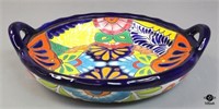 Decorative  Bowl/Tray