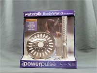 Waterpik Body Wand Spa System