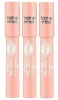 **Brand New** Essence Color Correcting Stick T