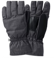 *1 Pair Winter Gloves for Men by SEARS, S*