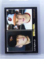 Cal Ripken Jr 1993 Pinnacle