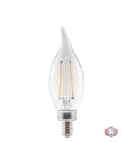 light bulbs Lot of (40 packs) 40-Watt Equivalent
