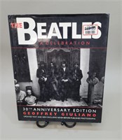 The Beatles : A Celebration 30th Anniversary
