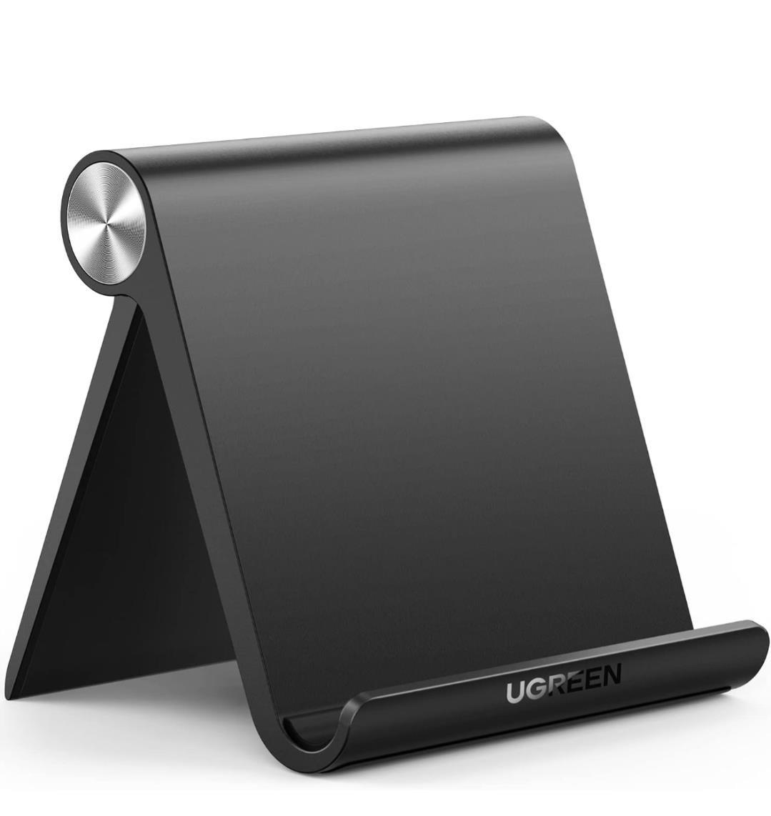 UGREEN Tablet Stand Holder Adjustable Protable