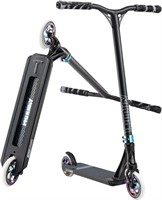 Scooters Prodigy S9 Pro Scooters