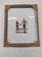 LAWRENCE PICTURE FRAME 12.7CM X 17.8CM OR 28CM X
