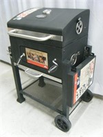 Expert Grill heavy duty 24" Charcoal Grill