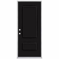 Masonite Hollister 36“ Exterior Door