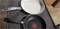 2PC COOKWARE