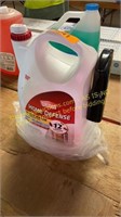 Ortho Home Defense Insect Killer, 1 gal.