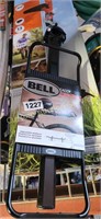 BELL CADDY BIKE RACK