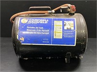 Campbell Hausfeld Portable Air Tank