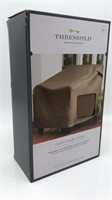New Threshold Club Chair Outdoor Cover Protective
