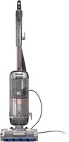 USED-Powerful Lift-Away Vacuum