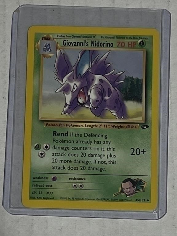 Pokemon Cards, Pack, slabs, Comics and more 6/29